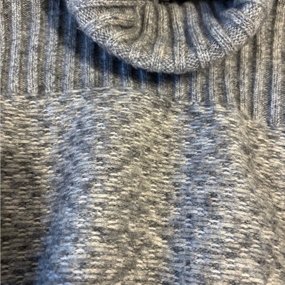 Banana Republic Sweater (Italian Yarn) - Picture 4 of 4